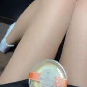 ヒメ日記 2026/02/05 09:58 投稿 るり 新宿・本格コスプレ美人秘書オフィスイメクラ「秘書課女子」