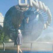 るり 17:00～…会いたいな︎💕︎ 新宿・本格コスプレ美人秘書オフィスイメクラ「秘書課女子」