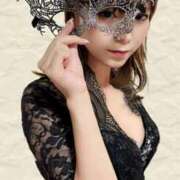 ヒメ日記 2026/01/19 18:40 投稿 カレン エンブレイス　ダイヤモンド