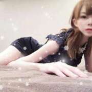 ヒメ日記 2026/01/28 14:09 投稿 カレン エンブレイス　ダイヤモンド