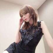 ヒメ日記 2026/02/08 15:29 投稿 カレン エンブレイス　ダイヤモンド