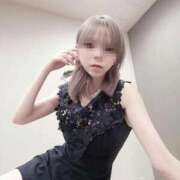 カレン ❣️冷え症の私は❣️ エンブレイス　ダイヤモンド