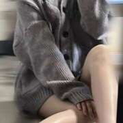 小日向　かすみ いっぱい甘えたいです 渋谷ベリー