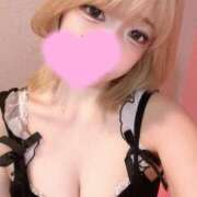 なる 💗朝も昼もチ◯活💗 ヌーベル・マリエ