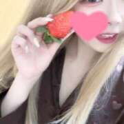 ヒメ日記 2026/01/18 02:44 投稿 なる ヌーベル・マリエ