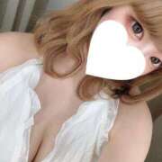 ヒメ日記 2026/01/24 21:02 投稿 なる ヌーベル・マリエ