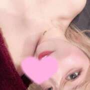 ヒメ日記 2026/01/25 10:04 投稿 なる ヌーベル・マリエ