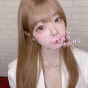 ヒメ日記 2026/02/16 10:15 投稿 なる ヌーベル・マリエ