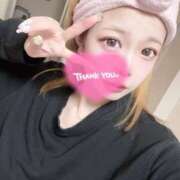 ヒメ日記 2026/03/02 02:48 投稿 なる ヌーベル・マリエ