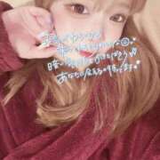 ヒメ日記 2026/03/20 10:04 投稿 なる ヌーベル・マリエ