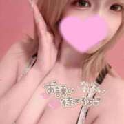 ヒメ日記 2026/04/07 22:44 投稿 なる ヌーベル・マリエ