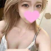 ヒメ日記 2026/04/11 16:15 投稿 なる ヌーベル・マリエ