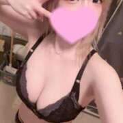 ヒメ日記 2026/04/13 10:08 投稿 なる ヌーベル・マリエ