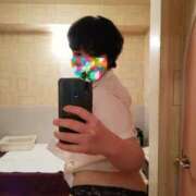 ヒメ日記 2026/01/25 20:26 投稿 島田ナース 病院