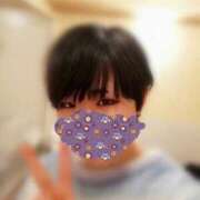 ヒメ日記 2026/02/07 19:16 投稿 島田ナース 病院