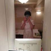 ヒメ日記 2026/02/09 19:06 投稿 島田ナース 病院