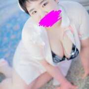 ヒメ日記 2026/04/30 19:26 投稿 島田ナース 病院