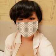 島田ナース 昨日のお礼！ 病院