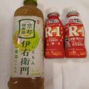 ヒメ日記 2026/09/08 14:34 投稿 島田ナース 病院