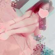 ヒメ日記 2026/01/14 15:40 投稿 あみ BARUBORA熊本店