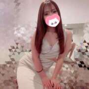 ヒメ日記 2026/02/19 09:04 投稿 あみ BARUBORA熊本店