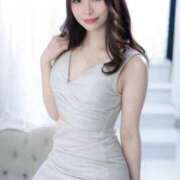 ヒメ日記 2026/02/19 12:04 投稿 あみ BARUBORA熊本店