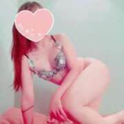 ヒメ日記 2026/02/20 15:37 投稿 あみ BARUBORA熊本店