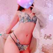 ヒメ日記 2026/02/21 19:08 投稿 あみ BARUBORA熊本店