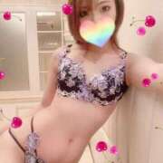 ヒメ日記 2026/03/17 01:03 投稿 あみ BARUBORA熊本店