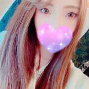 ヒメ日記 2026/04/13 08:13 投稿 あみ BARUBORA熊本店