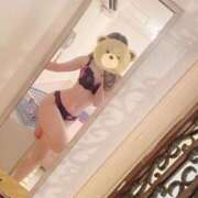 ヒメ日記 2026/04/17 14:24 投稿 あみ BARUBORA熊本店