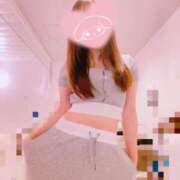 ヒメ日記 2026/05/11 07:23 投稿 あみ BARUBORA熊本店