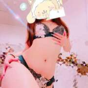 ヒメ日記 2026/05/20 12:06 投稿 あみ BARUBORA熊本店