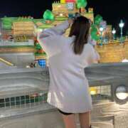 ヒメ日記 2026/01/25 06:30 投稿 ナナオ RING