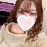 ヒメ日記 2026/01/25 09:43 投稿 ナナオ RING