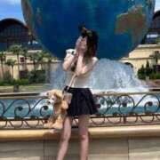 ヒメ日記 2026/01/27 06:30 投稿 ナナオ RING