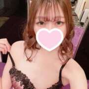 ヒメ日記 2026/01/27 14:49 投稿 ナナオ RING