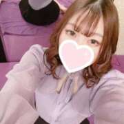 ヒメ日記 2026/01/28 09:15 投稿 ナナオ RING