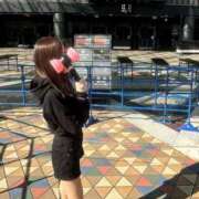 ヒメ日記 2026/01/28 21:02 投稿 ナナオ RING