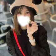 ナナオ 夢の♡♡ RING