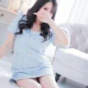 ヒメ日記 2026/01/21 16:01 投稿 るな BARUBORA熊本店