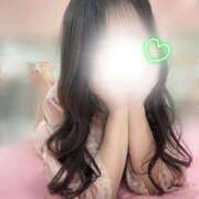 ヒメ日記 2026/01/25 21:45 投稿 るな BARUBORA熊本店