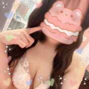 ヒメ日記 2026/01/26 18:57 投稿 るな BARUBORA熊本店