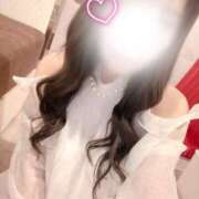 ヒメ日記 2026/01/28 14:30 投稿 るな BARUBORA熊本店