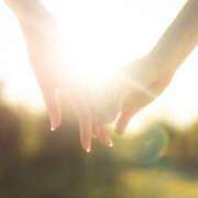 ヒメ日記 2026/02/03 17:02 投稿 るな BARUBORA熊本店