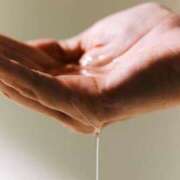 ヒメ日記 2026/02/03 20:01 投稿 るな BARUBORA熊本店