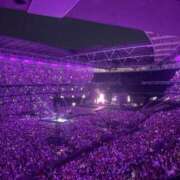 ヒメ日記 2026/02/03 21:01 投稿 るな BARUBORA熊本店