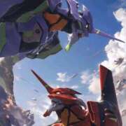 ヒメ日記 2026/02/03 21:08 投稿 るな BARUBORA熊本店