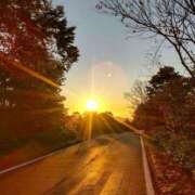 ヒメ日記 2026/02/05 08:01 投稿 るな BARUBORA熊本店