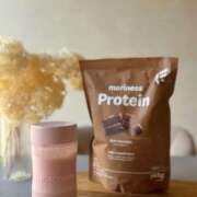 ヒメ日記 2026/02/05 09:01 投稿 るな BARUBORA熊本店